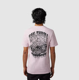 Fox Racing Thrillest Short Sleeve Premium T-Shirt