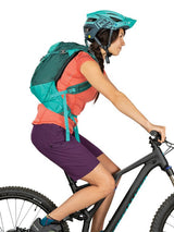 Osprey Salida 12 Womens Hydration Pack