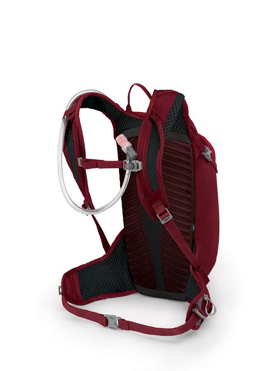 Osprey Salida 12 Womens Hydration Pack