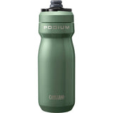 Camelbak Podium Insulated Steel Bottle 530ml