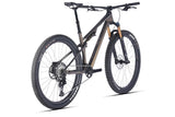 Sunn MY25  Shamann DC S1 MTB