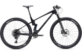 SUNN Bikes MY24 Shamann Finest XC MTB