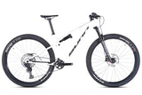 Sunn MY25 Shamann XC S2 MTB