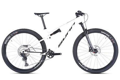 Sunn MY25 Shamann XC S2 MTB