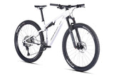 Sunn MY25 Shamann XC S2 MTB