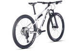 Sunn MY25 Shamann XC S2 MTB