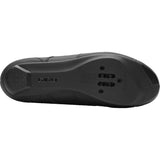 Giro Savix II Road Shoes Black