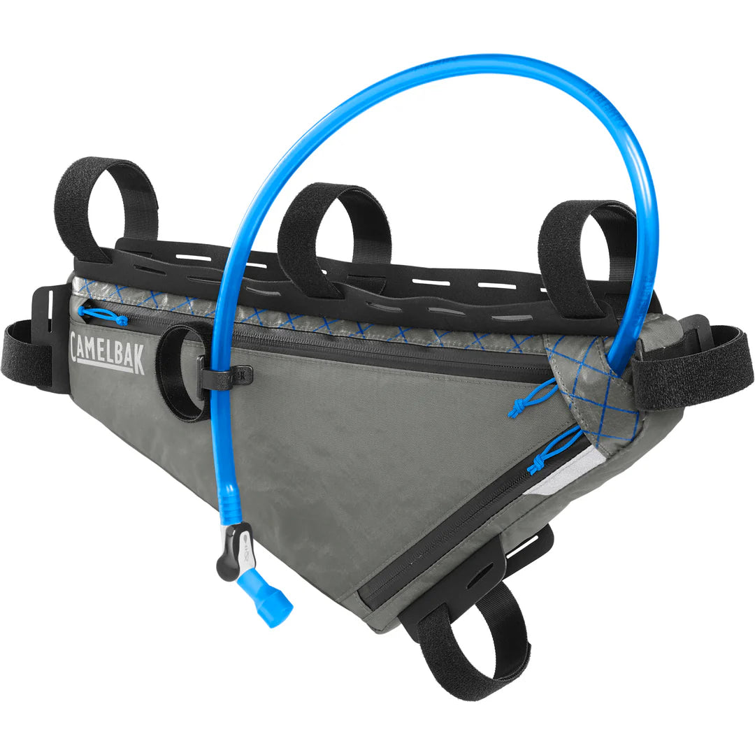 CAMELBAK M.U.L.E Frame Pack W/ Hydration