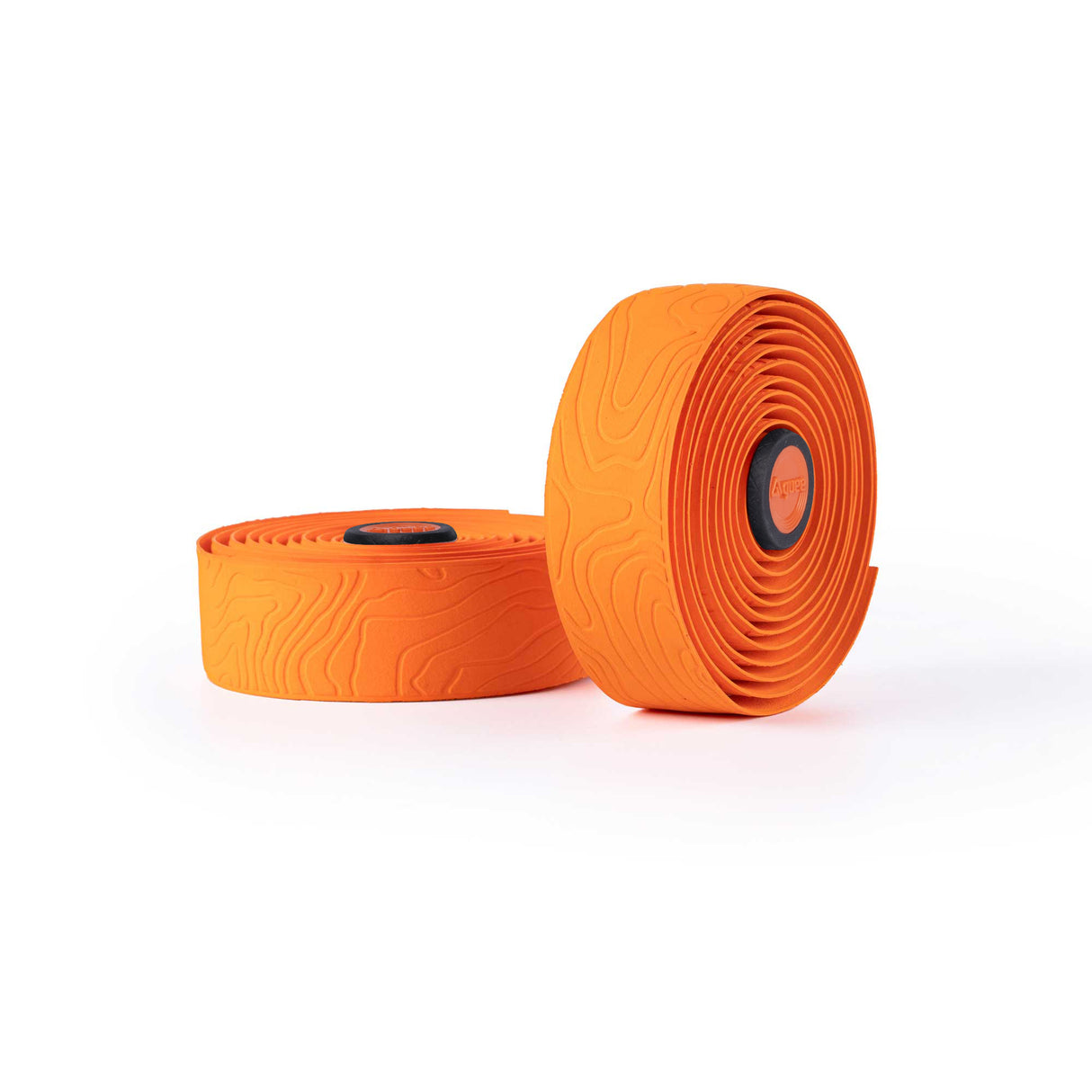 GUEE SIO DURA SILICONE BAR TAPE