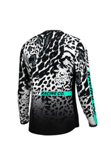 UNIT 2023 RG Long Sleeve MTB Jersey