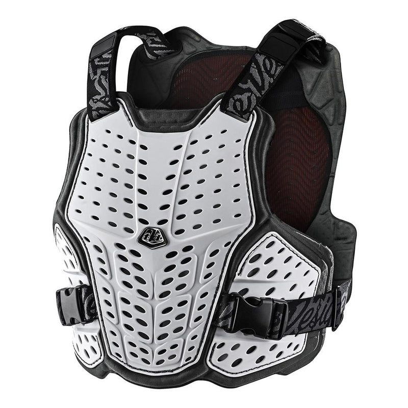 Troy Lee Designs 2024 Rockfight CE Flex Chest Protector