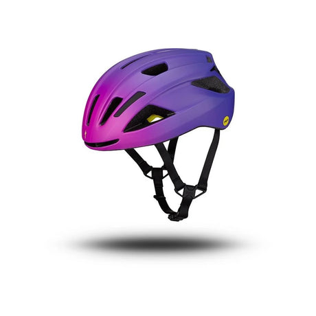 Specialized 2026 Align II MIPS Helmet