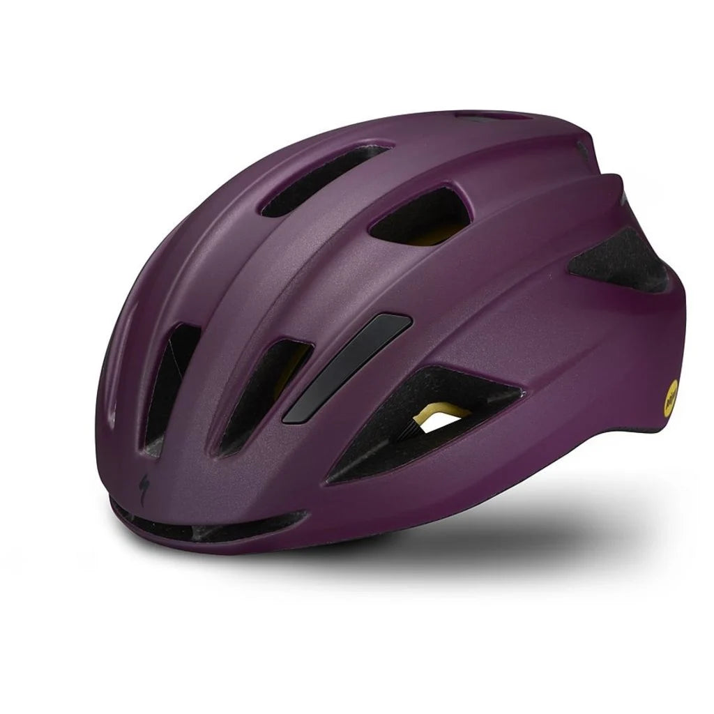 Specialized 2026 Align II MIPS Helmet