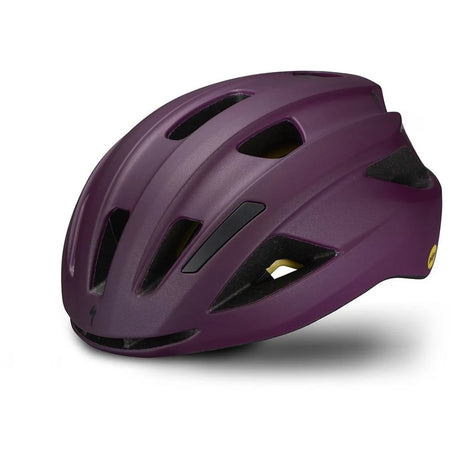 Specialized 2026 Align II MIPS Helmet