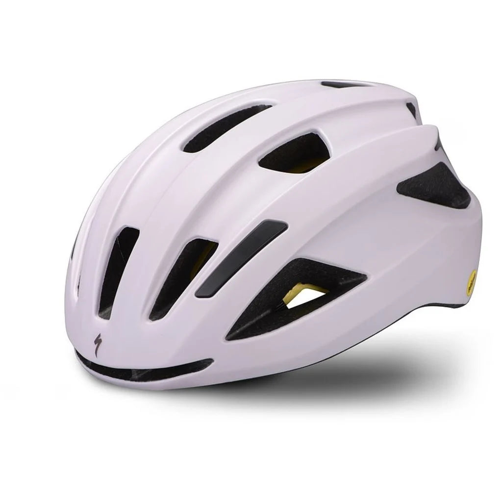 Specialized 2026 Align II MIPS Helmet