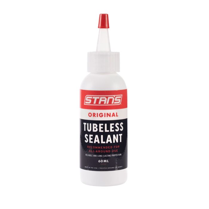 Stans No Tubes Sealant Single Use 60ML