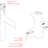 26-15938