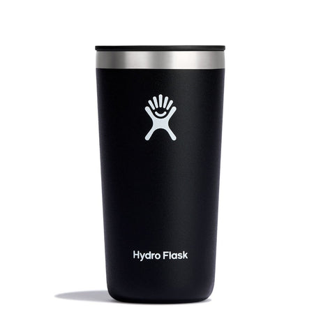 Hydro Flask 12oz TUMBLER