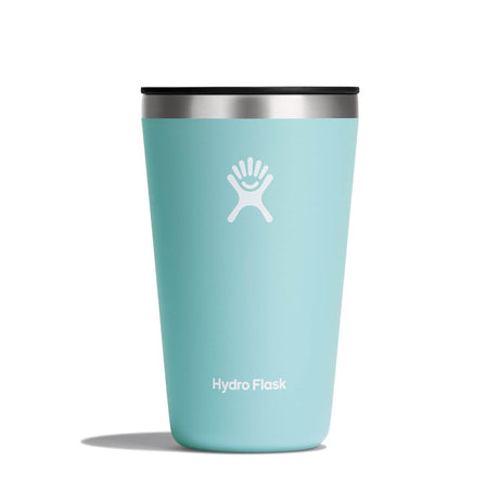 Hydro Flask 16oz Tumbler