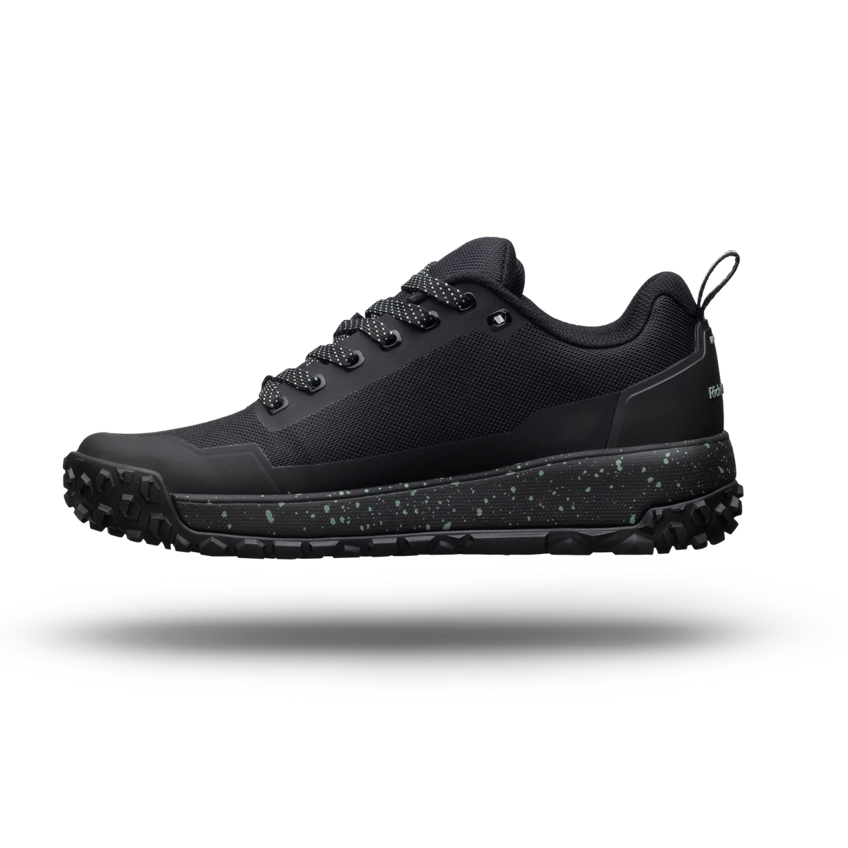 RIDE CONCEPTS 2026 MEN'S TALLAC FLAT SHOE