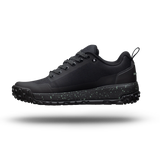 RIDE CONCEPTS 2026 MEN'S TALLAC FLAT SHOE