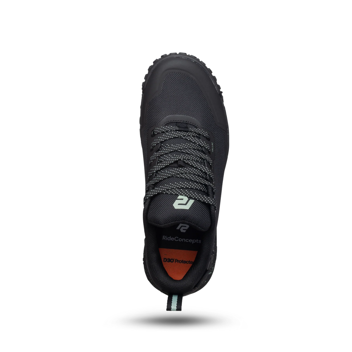 RIDE CONCEPTS 2026 MEN'S TALLAC FLAT SHOE