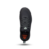 RIDE CONCEPTS 2026 MEN'S TALLAC FLAT SHOE