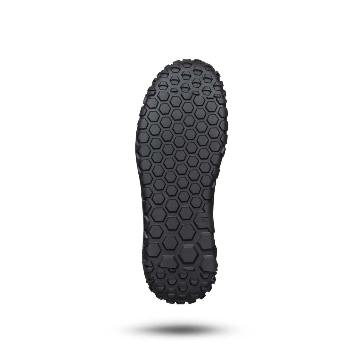 RIDE CONCEPTS 2026 MEN'S TALLAC FLAT SHOE