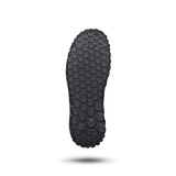 RIDE CONCEPTS 2026 MEN'S TALLAC FLAT SHOE