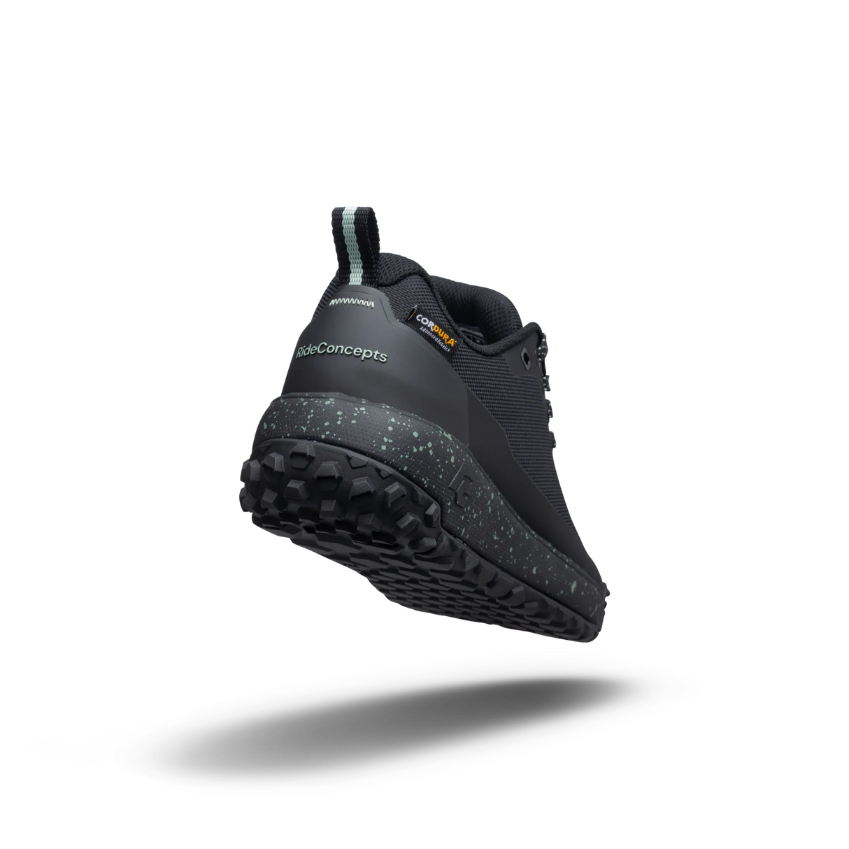 RIDE CONCEPTS 2026 MEN'S TALLAC FLAT SHOE