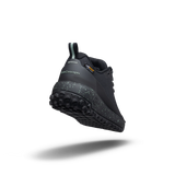 RIDE CONCEPTS 2026 MEN'S TALLAC FLAT SHOE