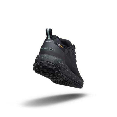 RIDE CONCEPTS 2026 MEN'S TALLAC FLAT SHOE