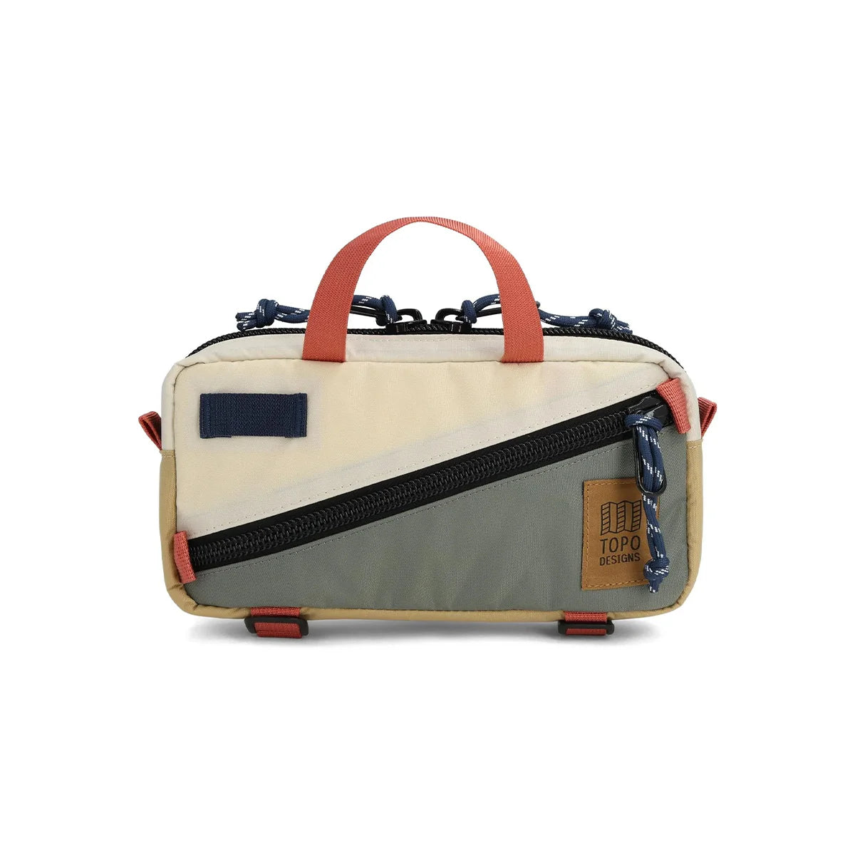 TOPO DESIGNS MINI QUICK PACK