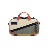 TOPO DESIGNS MINI QUICK PACK
