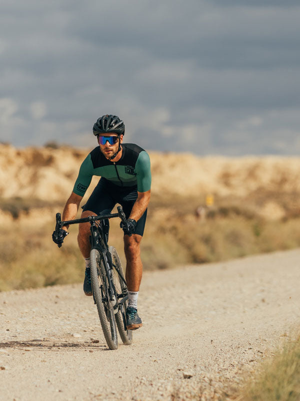Sunn Bikes MY25 Venture Finest Gravel Bike