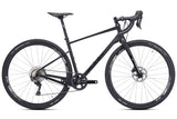 Sunn Bikes MY25 Venture Finest Gravel Bike