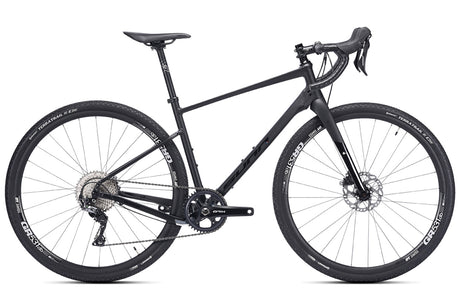 Sunn Bikes MY25 Venture Finest Gravel Bike