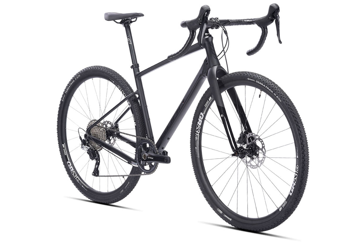 Sunn Bikes MY25 Venture Finest Gravel Bike