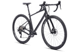 Sunn Bikes MY25 Venture Finest Gravel Bike