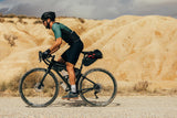 Sunn Bikes MY25 Venture Finest Gravel Bike