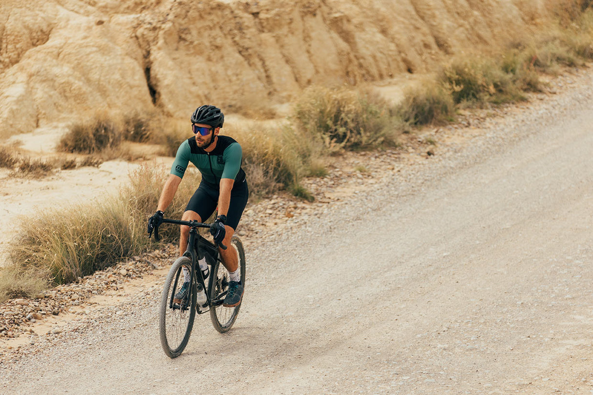 Sunn Bikes MY25 Venture Finest Gravel Bike