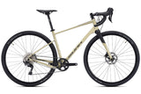 Sunn MY25 Venture S1 Gravel Bike