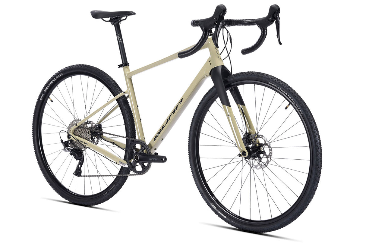 Sunn MY25 Venture S1 Gravel Bike