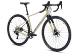 Sunn MY25 Venture S1 Gravel Bike
