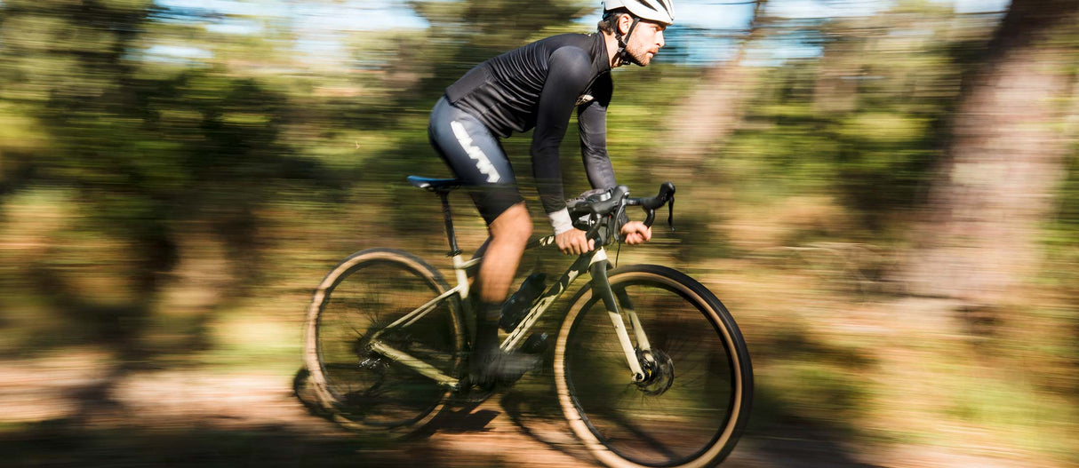 Sunn MY25 Venture S1 Gravel Bike