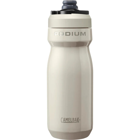 Camelbak Podium Insulated Steel Bottle 530ml