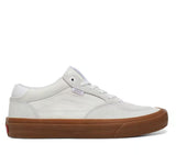 Vans Rowan Pro Shoe Pine/White