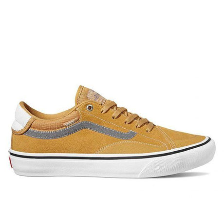 VANS TNT ADVANCED PROTOTYPE