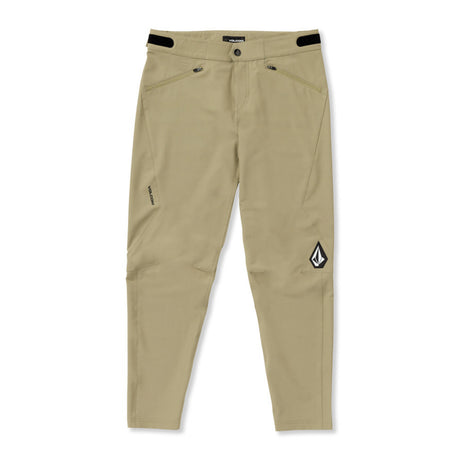 Volcom Men's Trail Ripper Pants