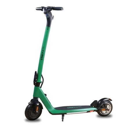 VSETT Mini Electric Scooter